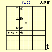 KATO No.35