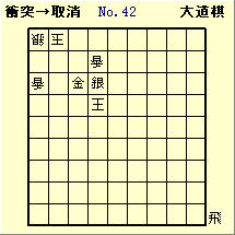 KATO No.42