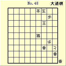 KATO No.48