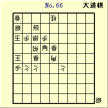 KATO No.66