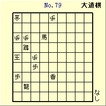 KATO No.79