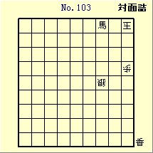 KATO No.103