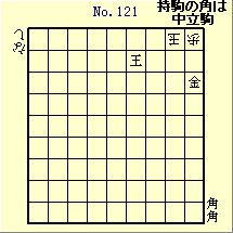 KATO No.121