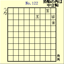 KATO No.122