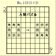 KATO No.133
