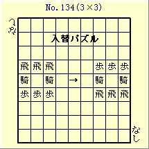 KATO No.134