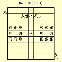 KATO No.135