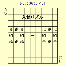 KATO No.136