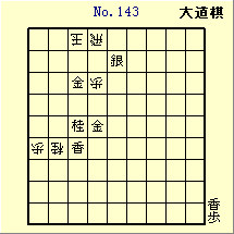 KATO No.143