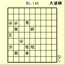 KATO No.146