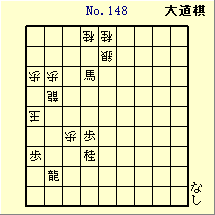 KATO No.148