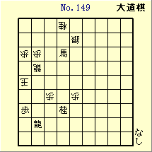 KATO No.149