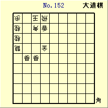 KATO No.152