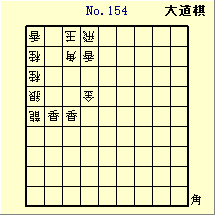 KATO No.154