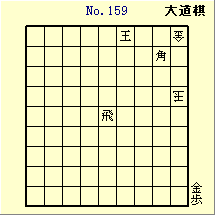 KATO No.159