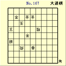 KATO No.167