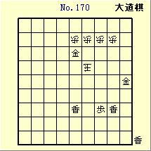 KATO No.170