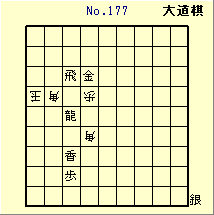 KATO No.177