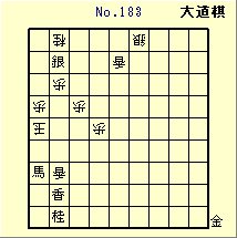 KATO No.183