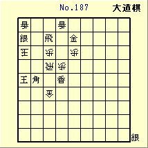 KATO No.187