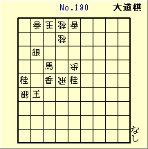 KATO No.190