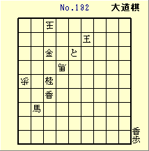 KATO No.192