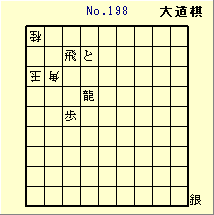 KATO No.198