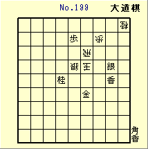 KATO No.199