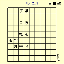 KATO No.213