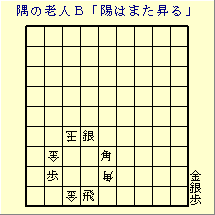 ̘Vla