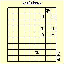 koalakuma