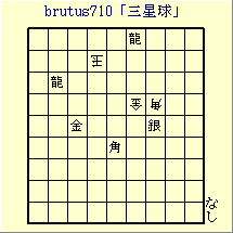 brutus710