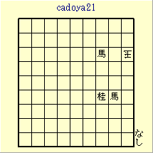 cadoya21