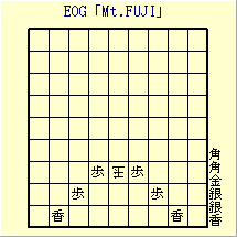 EOGuMt.FUJIv