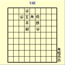 VAN