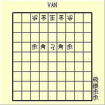 VAN