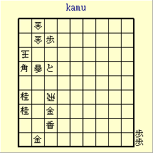 kamu