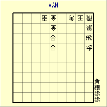 VAN