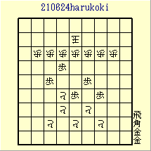 210624harukoki