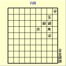 VAN