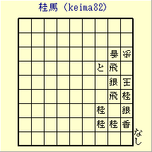 jnikeima82j