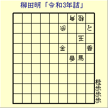 柳田明