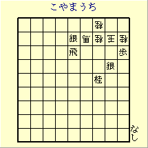 こやまうち