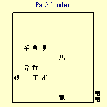 Pathfinder