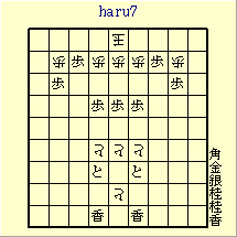 haru7