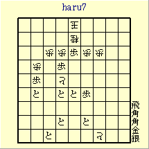 haru7