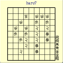 haru7