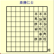֓mm