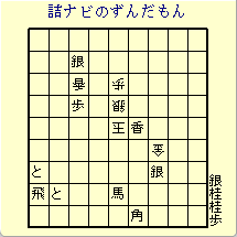 lir̂񂾂
