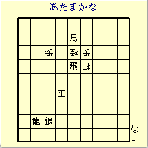 ܂
